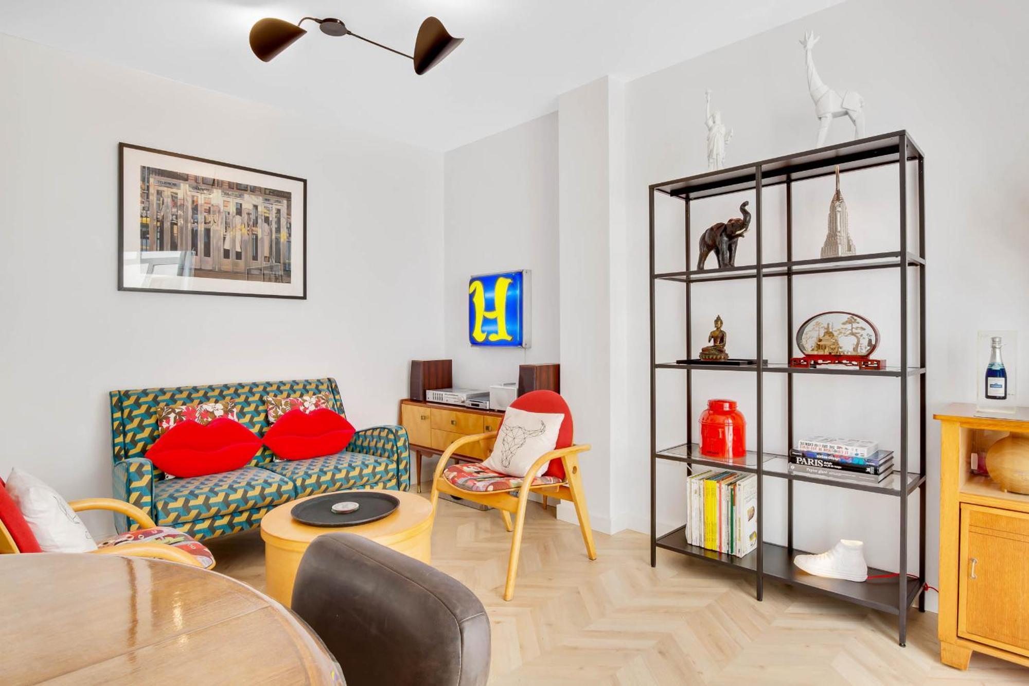 Fandango Apartment 토레몰리노스 외부 사진